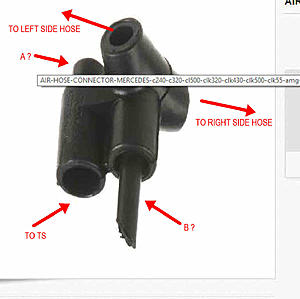 DIY:  Remove and replace valve cover gaskets and spark plugs-breather-hose-connector.jpg