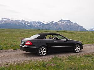 CLK W209 Picture Thread-clk320good.jpeg