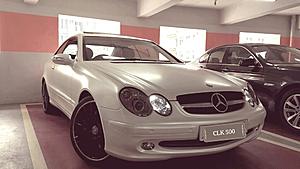 CLK W209 Picture Thread-image.jpg