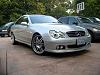 What front bumper and addon is this? (pic)-benz.jpg