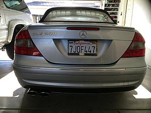 Clear Smoked Tail Lights-pre-center.jpg