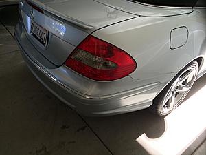 Clear Smoked Tail Lights-pre-pass-rear.jpg