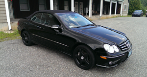 FS: W209 17&quot; AMG Wheels 0- Boston area-clk1.png