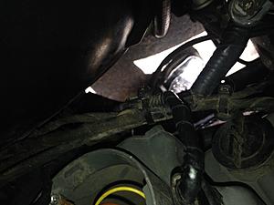 Ambient temperature sensor missing-harness-front-coolant-reservoir.jpg