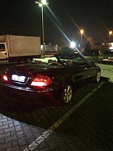 Hello from Germany (CLK 350 Cabriolet)-img_1228.jpg