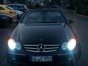 Hello from Germany (CLK 350 Cabriolet)-img_0211.jpg