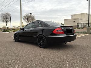 CLK W209 Picture Thread-img_3655.jpg