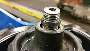 DIY - Installing B14 Bilstein Coilover set-20150501_184241.jpg