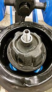 DIY - Installing B14 Bilstein Coilover set-20150502_151229.jpg