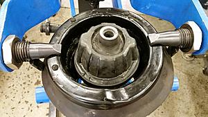 DIY - Installing B14 Bilstein Coilover set-20150502_145509.jpg