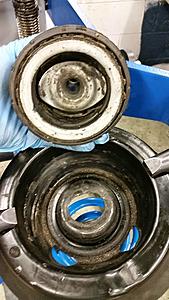 DIY - Installing B14 Bilstein Coilover set-20150502_145429.jpg