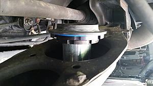 DIY - Installing B14 Bilstein Coilover set-20150508_163458.jpg