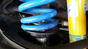 DIY - Installing B14 Bilstein Coilover set-20150508_171831.jpg