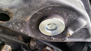 DIY - Installing B14 Bilstein Coilover set-20150508_163503.jpg