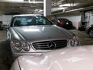 About to purchase a 2004 CLK500-20150515_225902.jpg