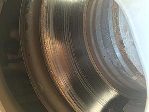When applying brakes hear a grinding/rubbing/thud noise-img_5967.jpg