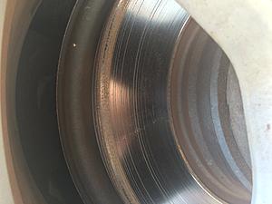 When applying brakes hear a grinding/rubbing/thud noise-img_5969.jpg