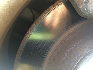 When applying brakes hear a grinding/rubbing/thud noise-img_5972.jpg