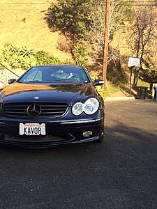 Wanted: CLK grill-image.jpg