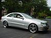 Finally Got Time for upgrades-clk2k3.jpg