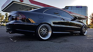 CLK W209 Picture Thread-20150926_172806.jpg