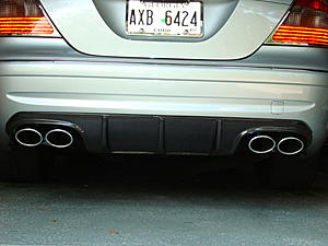 Shopping for Clk diffuser-exhaust-007.jpg