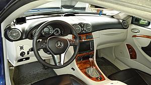 W207 steering wheel retrofit to W209 and two tone interior-two-tone-interior-1.jpg