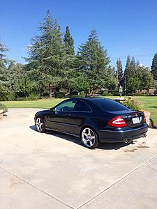 Finally got my cls rims!-image.jpeg