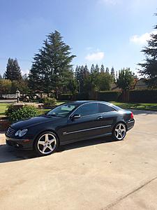 Finally got my cls rims!-image.jpeg