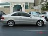 my coupe with 100% Black Tint-dsc04504.jpg