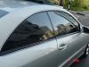 my coupe with 100% Black Tint-dsc04498.jpg