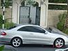 my coupe with 100% Black Tint-dsc04512.jpg