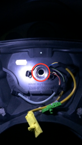 Any Fix for Off-Center Steering Wheel?-img_0233.png