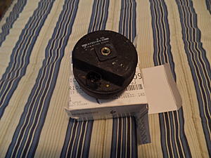 Activating lock/unlock beep 05 clk320-sam_1734.jpg