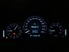 |>~ Can someone post an image of the interior at nighttime ~<|-dsc01319.jpg