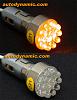 LED tailights-1156-led-amb.jpg