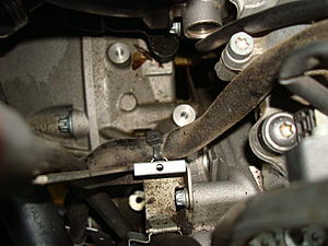 Oil Leak/pool-dsc03937.jpg