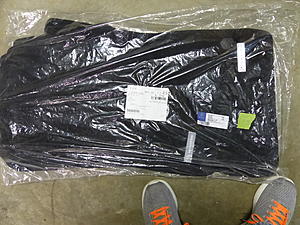 FS New OEM Black Velour Floor Mats-p1000009.jpg