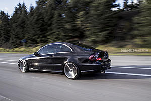 HI everyone I am new to  fitment issues-clk-rear.jpg
