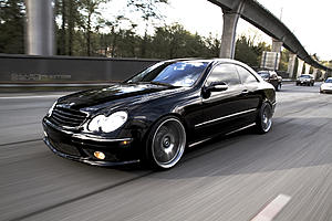 HI everyone I am new to  fitment issues-clk-rolling.jpg