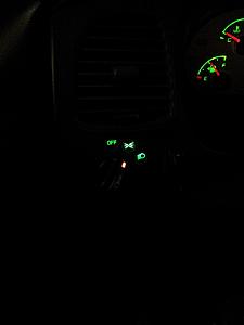headlight switch illumination-2.jpg