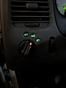 headlight switch illumination-3.jpg