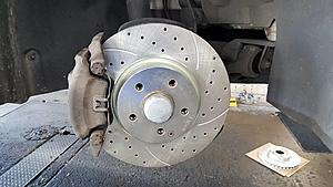 Brake Job and Schedule A-anya-brakes.jpg