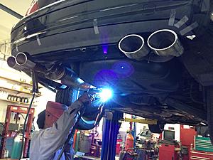 Anyone with custom exhaust need some advise &amp; sound clips-img_1517.jpg