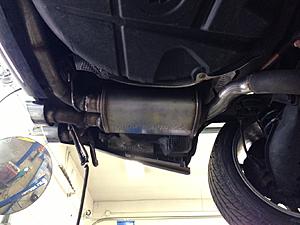 Anyone with custom exhaust need some advise &amp; sound clips-img_1522.jpg