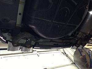 Anyone with custom exhaust need some advise &amp; sound clips-img_1524.jpg