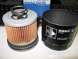 Changed my Fuel filter 270cdi-24xkr4l.jpg