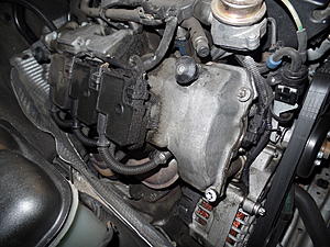 DIY:  Remove and replace valve cover gaskets and spark plugs-sam_2390.jpg