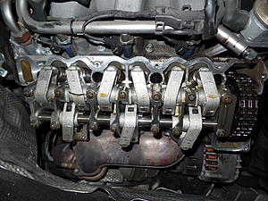 DIY:  Remove and replace valve cover gaskets and spark plugs-sam_2401.jpg