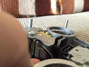 Combination switch needs reprogramming or a dud?-wrong-switch-1.jpg